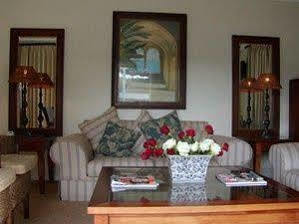 Pelagus Guest house 4*